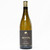 [Memorial Day Sale] 2014 Newton Carneros Single Vineyard Chardonnay, California, USA [label issue] 24E1473