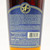 [Memorial Day Sale] W. L. Weller Full Proof Kentucky Straight Wheated Bourbon Whiskey, USA 24E1025
