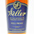 [Memorial Day Sale] W. L. Weller Full Proof Kentucky Straight Wheated Bourbon Whiskey, USA 24E1025