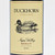 [Independence Day Sale] 2012 Duckhorn Vineyards Atlas Peak Merlot, Napa Valley, USA 24E09185