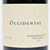 [Weekend Sale] 2015 Occidental-Kistler Vineyards 'Cuvee Catherine' Occidental Station Vineyard Pinot Noir, Sonoma Coast, USA 24E09198