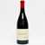 [Weekend Sale] 2015 Occidental-Kistler Vineyards 'Cuvee Catherine' Occidental Station Vineyard Pinot Noir, Sonoma Coast, USA 24E09198