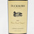 [Weekend Sale] 2015 Duckhorn Vineyards Rector Creek Vineyard Estate Grown Cabernet Sauvignon, Napa Valley, USA 24E09196