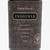 [Memorial Day Sale] 2013 Joseph Phelps Vineyards Insignia, Napa Valley, USA 24E1507