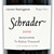 [Memorial Day Sale] 2010 Schrader Cellars Beckstoffer To Kalon Vineyard Cabernet Sauvignon, Napa Valley, USA [label issue] 24E1511
