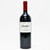 [Memorial Day Sale] 2010 Schrader Cellars Beckstoffer To Kalon Vineyard Cabernet Sauvignon, Napa Valley, USA [label issue] 24E1511