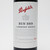 [Clearance Sale] 2016 Penfolds Bin 389 Cabernet - Shiraz, South Australia 22F2152