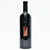 [Memorial Day Sale] 2015 Justin Vineyards & Winery Isosceles Reserve, Paso Robles, USA 24E1503