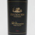 2014 Duckhorn Vineyards The Discussion Red, Napa Valley, USA 24E09192