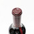 [Independence Day Sale] 2005 Rubicon Estate Inglenook 'Rubicon' Red, Rutherford, USA 24E0943
