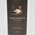 [Weekend Sale] 2016 Canvasback 'Grand Passage' Cabernet Sauvignon, Red Mountain, USA 24E09203