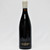[Weekend Sale] 2004 Jaffurs Wine Cellars Upslope Syrah, Santa Barbara County, USA 24E0917