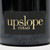 [Weekend Sale] 2004 Jaffurs Wine Cellars Upslope Syrah, Santa Barbara County, USA 24E0917