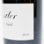 [Memorial Day Sale] 2013 Kistler 'Cuvee Natalie' Silver Belt Pinot Noir, Sonoma Coast, USA 24E02276
