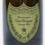1998 Dom Perignon Brut, Champagne, France [label issue] 24E1512