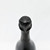 1998 Dom Perignon Brut, Champagne, France [label issue] 24E1512
