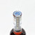 [Weekend Sale] Four Gate Andalusia Key II Kentucky Straight Bourbon Whiskey, USA 24E1502
