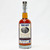 [Weekend Sale] Four Gate Andalusia Key II Kentucky Straight Bourbon Whiskey, USA 24E1502