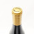 [Weekend Sale] 2013 Aubert Wines Sonoma Coast Chardonnay, Sonoma County, USA 24E02247