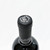 [Clearance Sale] 2013 Lancaster Estate Nicole's Proprietary Red, Alexander Valley, USA 24E1526