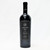 [Clearance Sale] 2013 Lancaster Estate Nicole's Proprietary Red, Alexander Valley, USA 24E1526