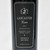 [Clearance Sale] 2013 Lancaster Estate Nicole's Proprietary Red, Alexander Valley, USA 24E1526
