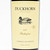 [Weekend Sale] 2017 Duckhorn Vineyards Rutherford Cabernet Sauvignon, Napa Valley, USA 24E09216
