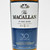 [Clearance Sale] The Macallan Fine Oak 30 Year Old Single Malt Scotch Whisky, Speyside - Highlands, Scotland [top shoulder, old release] 22G1507