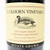 [Clearance Sale] 2006 Duckhorn Vineyards Rector Creek Vineyard Estate Grown Cabernet Sauvignon, Napa Valley, USA 24E0971