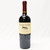 [Clearance Sale] 2006 Duckhorn Vineyards Rector Creek Vineyard Estate Grown Cabernet Sauvignon, Napa Valley, USA 24E0971