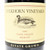 [Clearance Sale] 2006 Duckhorn Vineyards Napa Valley Estate Grown Merlot, California, USA 24E0963