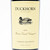 [Independence Day Sale] 2013 Duckhorn Vineyards Rector Creek Vineyard Estate Grown Cabernet Sauvignon, Napa Valley, USA 24E02272