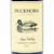 [Independence Day Sale] 2013 Duckhorn Vineyards Cabernet Franc, Napa Valley, USA 24E02269