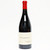 [Memorial Day Sale] 2016 Occidental-Kistler Vineyards Bodega Headlands Vineyard 'Cuvee Elizabeth', Sonoma Coast, USA [label issue]24E09208