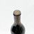 [Independence Day Sale] 1000ml 2020 Caymus Vineyards Cabernet Sauvignon, Napa Valley, USA 24E1508