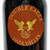 [Independence Day Sale] 2012 Double Eagle Red, Napa Valley, USA 24E09184
