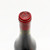 [Weekend Sale] 2014 Domaine du Pelican Arbois Trois Cepages, Jura, France 24E09189
"""