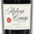 [Weekend Sale] 2007 Robert Craig Winery Affinity Cabernet Sauvignon, Napa Valley, USA 24E0996