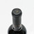 [Weekend Sale] 2007 Robert Craig Winery Affinity Cabernet Sauvignon, Napa Valley, USA 24E0996