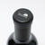 [Clearance Sale] 2018 Pilcrow Ghost Block Vineyard Cabernet Sauvignon, Yountville, USA 22H0551