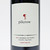 [Clearance Sale] 2018 Pilcrow Ghost Block Vineyard Cabernet Sauvignon, Yountville, USA 22H0551
