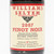 [Weekend Sale] 2007 Williams Selyem Bucher Vineyard Pinot Noir, Russian River Valley, USA 24E09107
