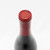 [Flash Sale] 2010 Williams Selyem Sonoma County Pinot Noir, California, USA 24E09169