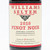 [Flash Sale] 2010 Williams Selyem Sonoma County Pinot Noir, California, USA 24E09169