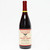 [Flash Sale] 2007 Williams Selyem Vista Verde Vineyard Pinot Noir, San Benito County, USA 24E09122