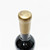 [Weekend Sale] 2004 Miner Family Winery Benedetto Cabernet Sauvignon, Oakville, USA 24E0918