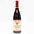 [Flash Sale] 2007 Williams Selyem Weir Vineyard Pinot Noir, Yorkville Highlands, USA [label issue] 24E09126