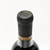 [Independence Day Sale] 2003 Cakebread Cellars Cabernet Sauvignon, Napa Valley, USA 24E0910