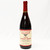 [Flash Sale] 2008 Williams Selyem 'Westside Road Neighbors' Pinot Noir, Russian River Valley, USA 24E02101