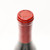 [Flash Sale] 2008 Williams Selyem 'Westside Road Neighbors' Pinot Noir, Russian River Valley, USA 24E02101